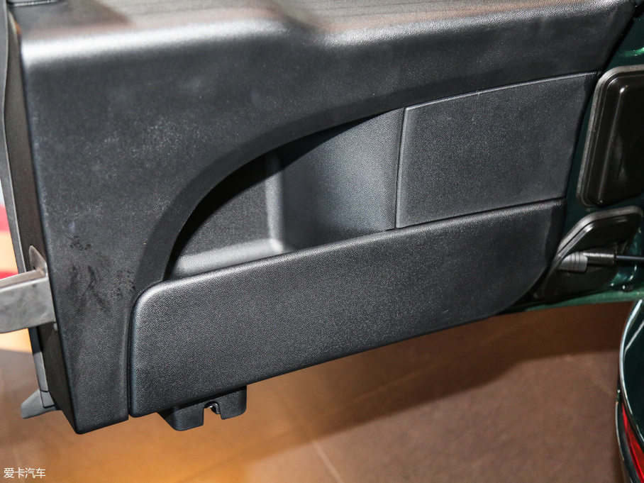 2016MINI CLUBMAN Ŀ COOPER CLUBMANbpҰ