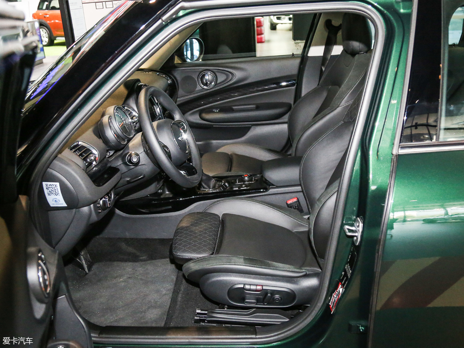 2016MINI CLUBMAN Ŀ COOPER CLUBMANbpҰ