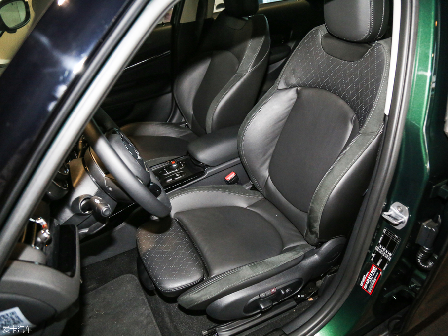 2016MINI CLUBMAN Ŀ COOPER CLUBMANbpҰ