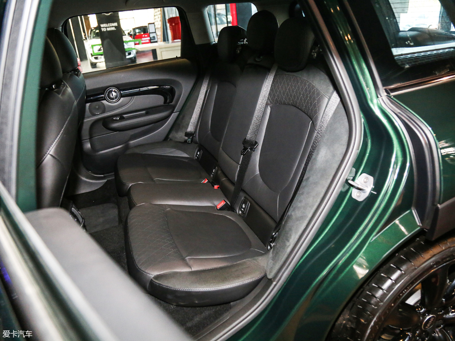 2016MINI CLUBMAN Ŀ COOPER CLUBMANbpҰ