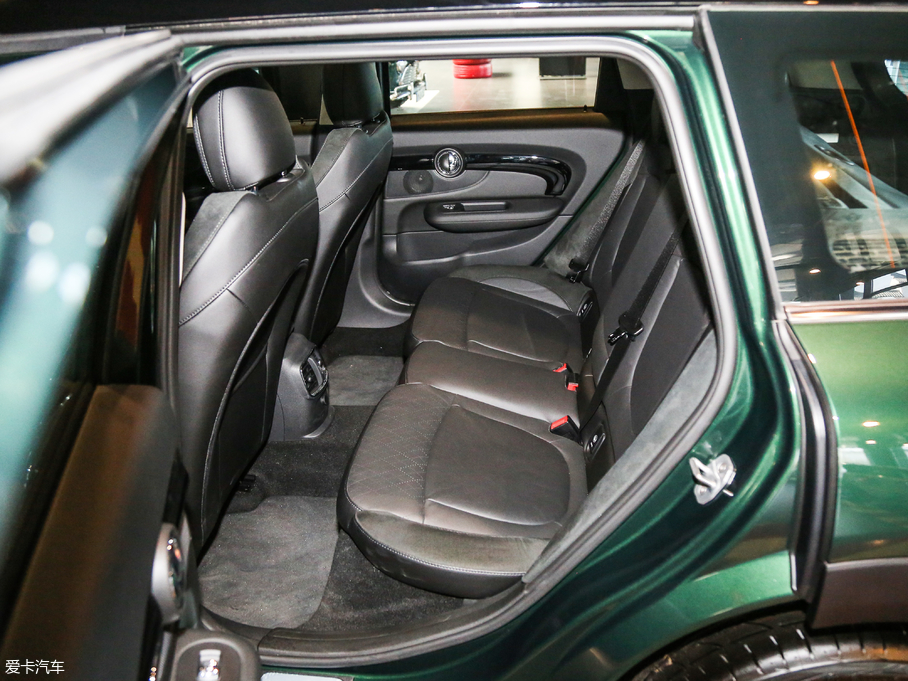 2016MINI CLUBMAN Ŀ COOPER CLUBMANbpҰ