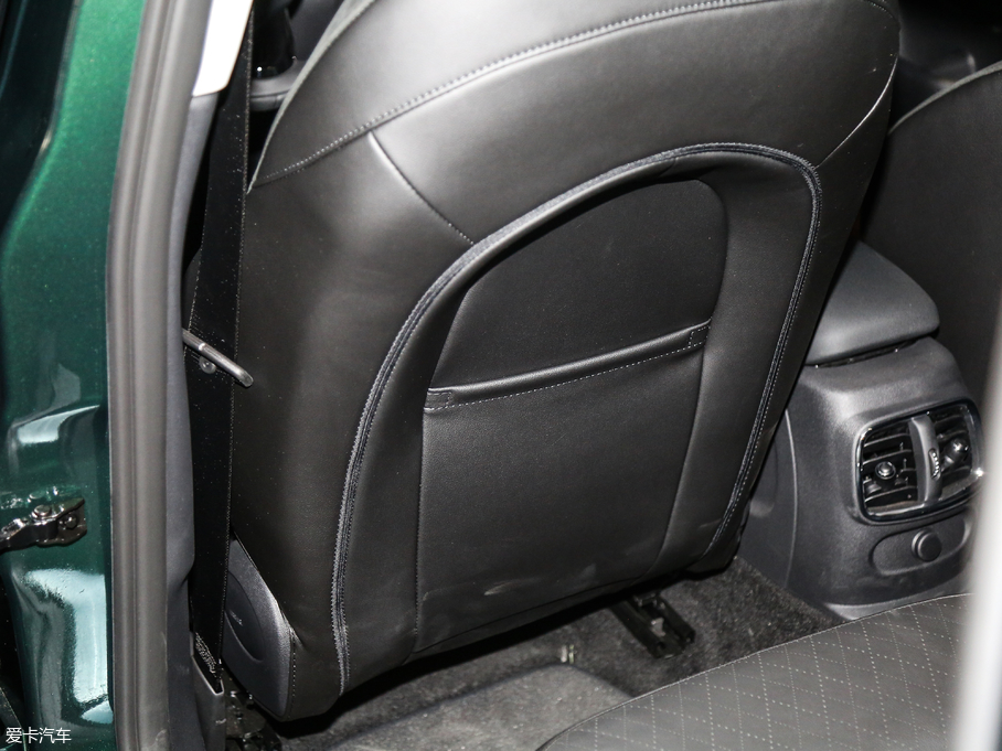 2016MINI CLUBMAN Ŀ COOPER CLUBMANbpҰ