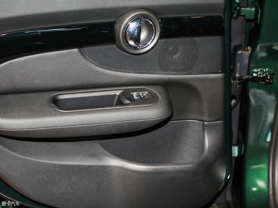 2016MINI CLUBMAN Ŀ COOPER CLUBMANbpҰ