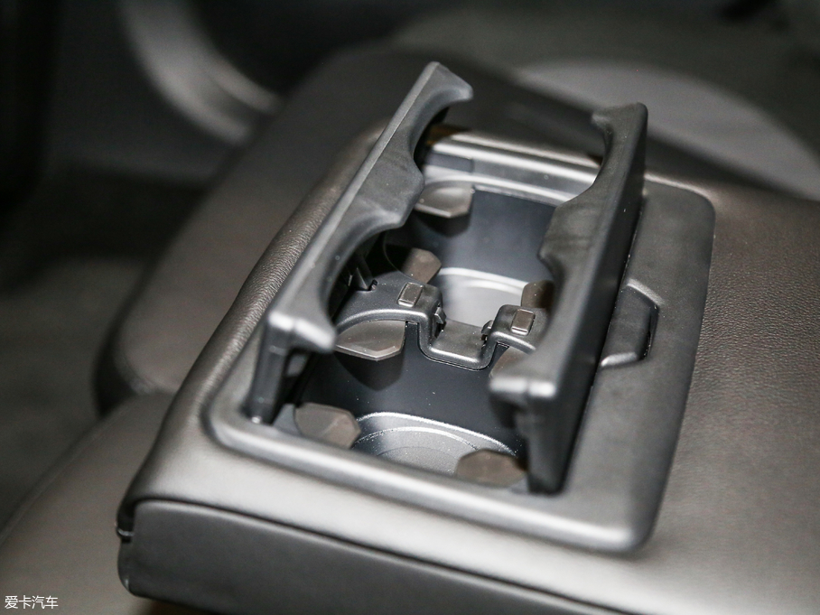 2016MINI CLUBMAN Ŀ COOPER CLUBMANbpҰ