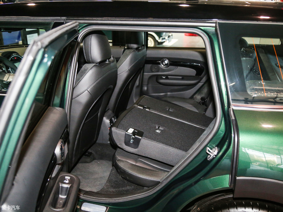 2016MINI CLUBMAN Ŀ COOPER CLUBMANbpҰ