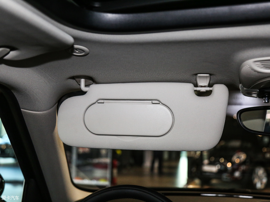 2016MINI CLUBMAN Ŀ COOPER CLUBMANbpҰ