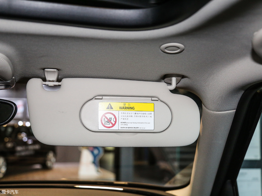 2016MINI CLUBMAN Ŀ COOPER CLUBMANbpҰ