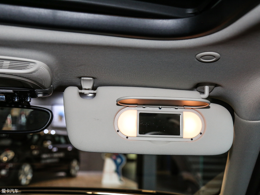 2016MINI CLUBMAN Ŀ COOPER CLUBMANbpҰ