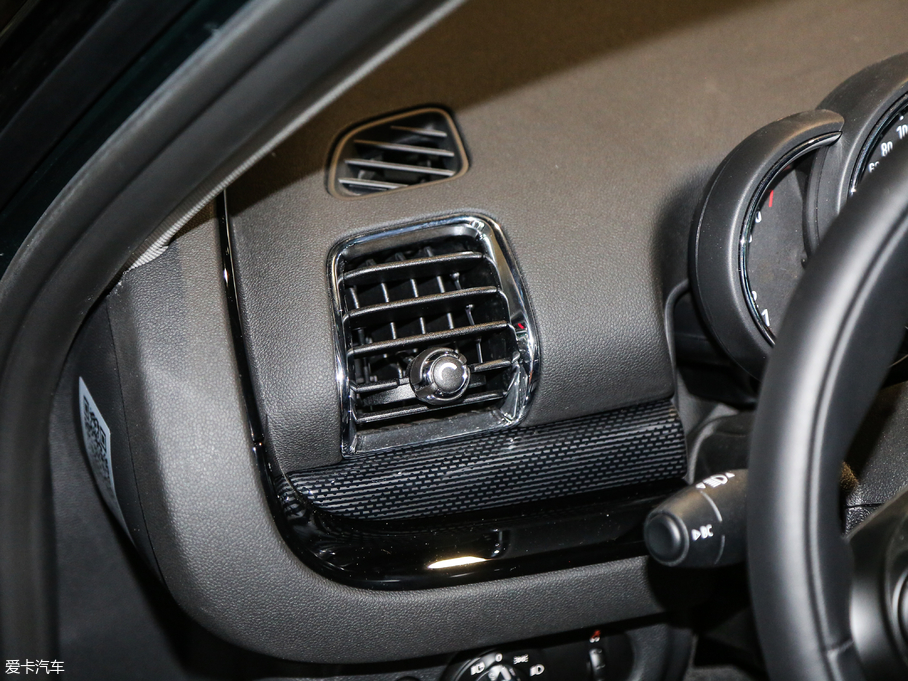 2016MINI CLUBMAN Ŀ COOPER CLUBMANbpҰ