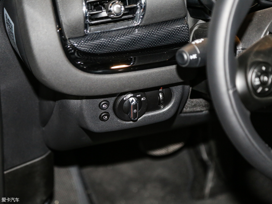 2016MINI CLUBMAN Ŀ COOPER CLUBMANbpҰ