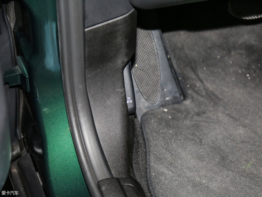 2016MINI CLUBMAN Ŀ COOPER CLUBMANbpҰ