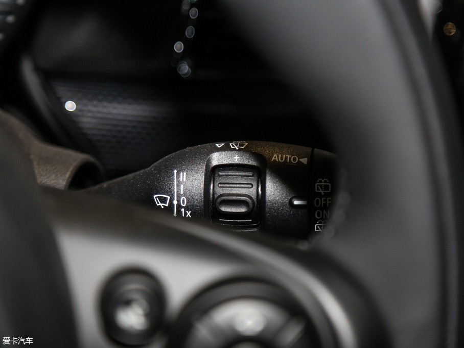 2016MINI CLUBMAN Ŀ COOPER CLUBMANbpҰ