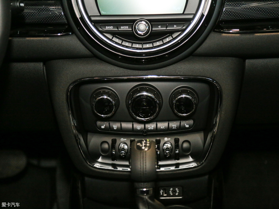 2016MINI CLUBMAN Ŀ COOPER CLUBMANbpҰ