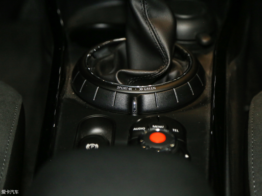 2016MINI CLUBMAN Ŀ COOPER CLUBMANbpҰ