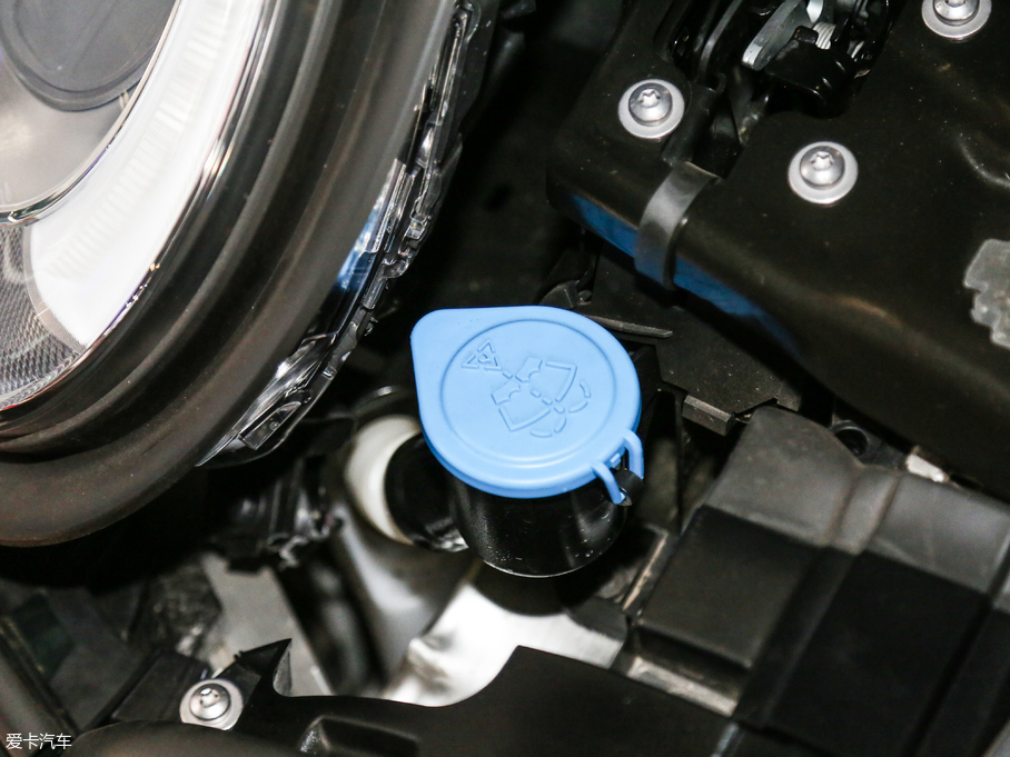 2016MINI CLUBMAN Ŀ COOPER CLUBMANbpҰ