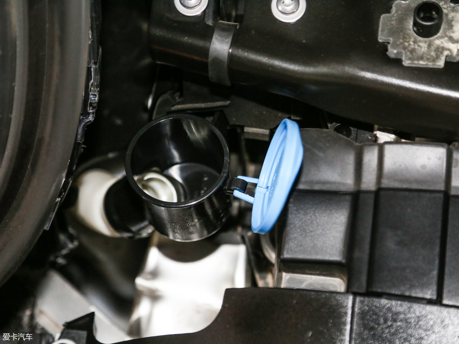 2016MINI CLUBMAN Ŀ COOPER CLUBMANbpҰ