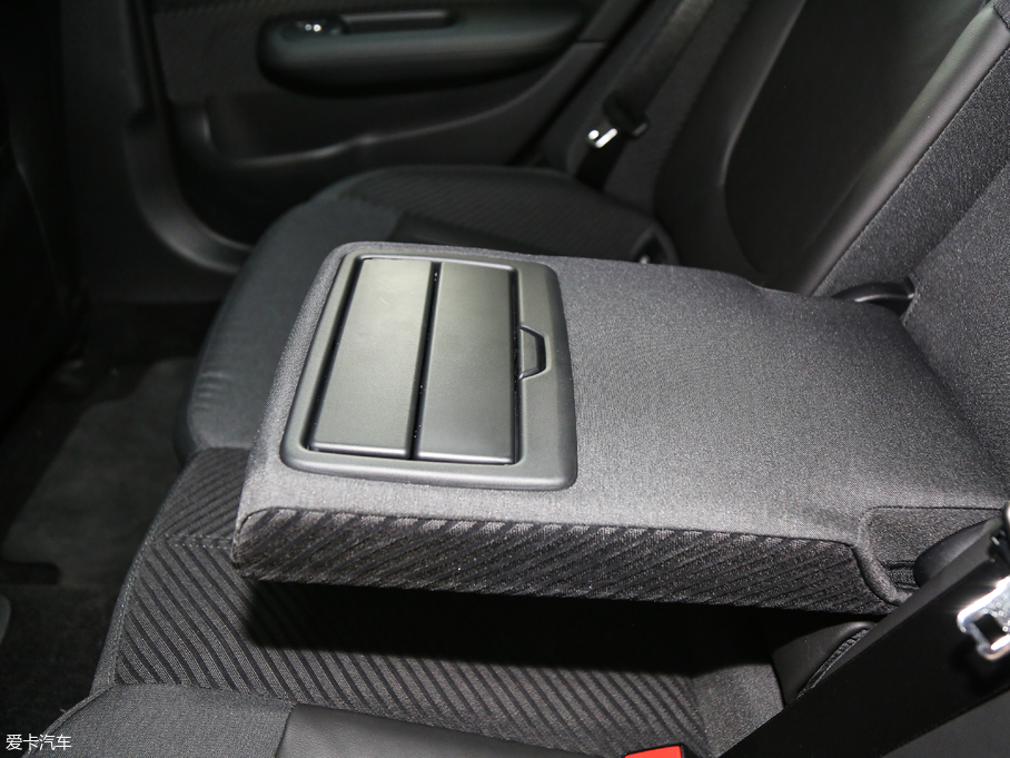 2016MINI CLUBMAN Ŀ COOPER CLUBMANOͰ