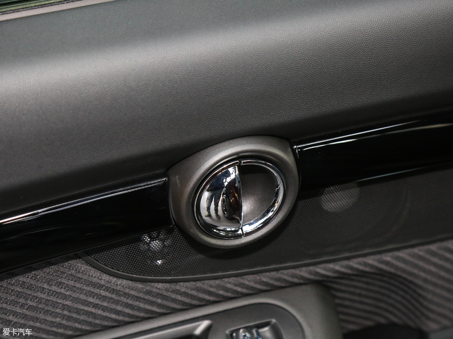 2016MINI CLUBMAN Ŀ COOPER CLUBMANOͰ