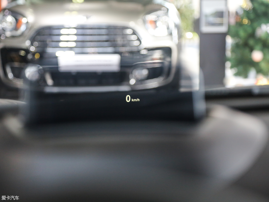 2016MINI CLUBMAN Ŀ COOPER CLUBMANOͰ