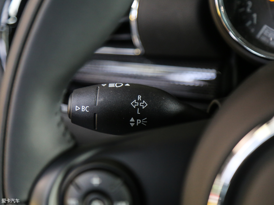 2016MINI CLUBMAN Ŀ COOPER CLUBMANOͰ