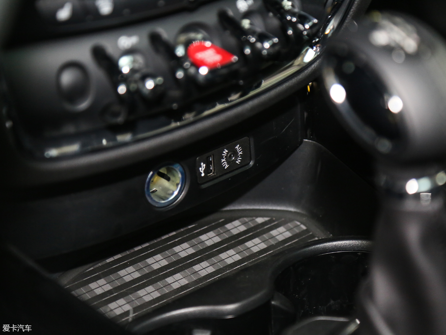 2016MINI CLUBMAN Ŀ COOPER CLUBMANOͰ