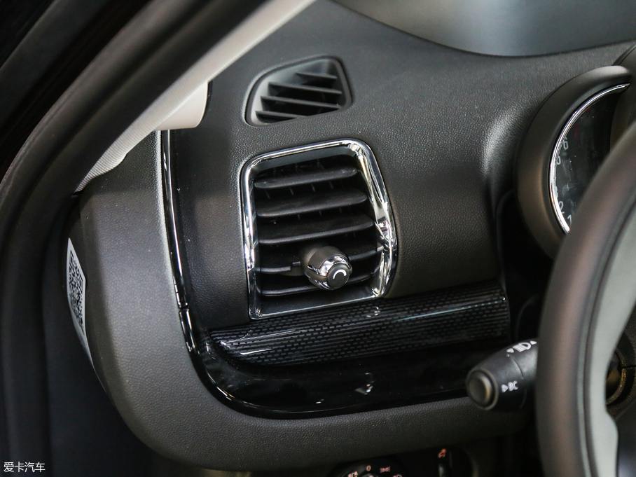 2016MINI CLUBMAN Ŀ COOPER CLUBMANOͰ