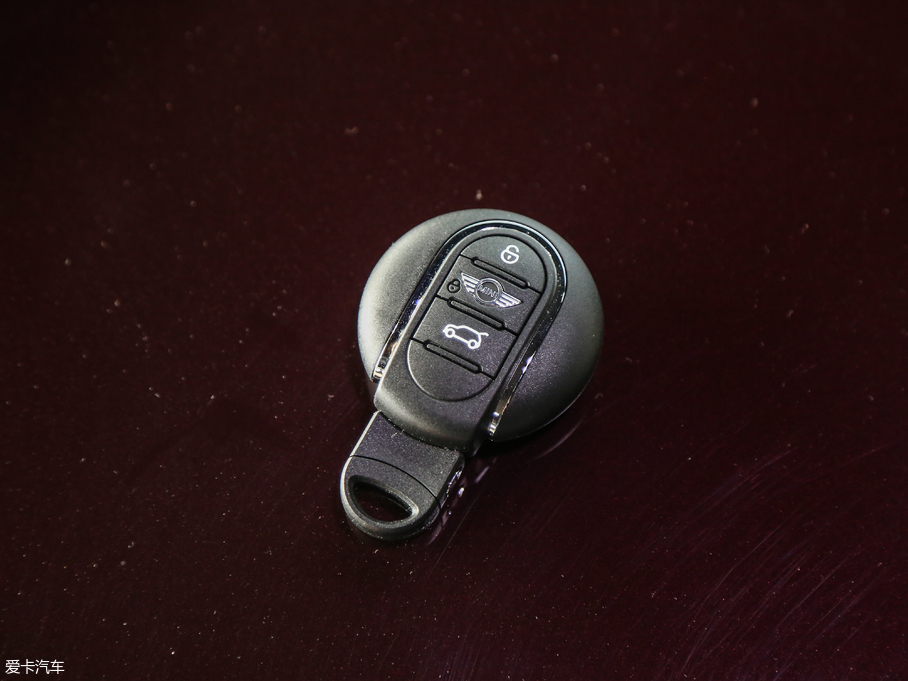 2016MINI CLUBMAN Ŀ COOPER CLUBMANOͰ