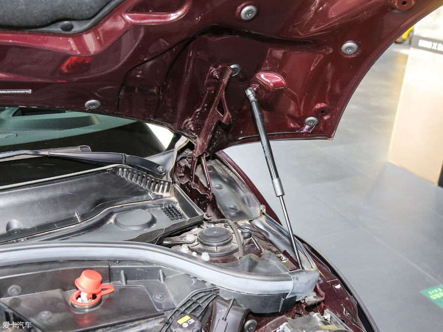 2016MINI CLUBMAN Ŀ COOPER CLUBMANOͰ