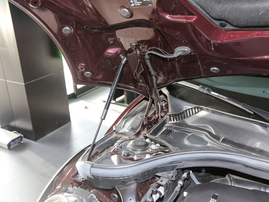 2016MINI CLUBMAN Ŀ COOPER CLUBMANOͰ