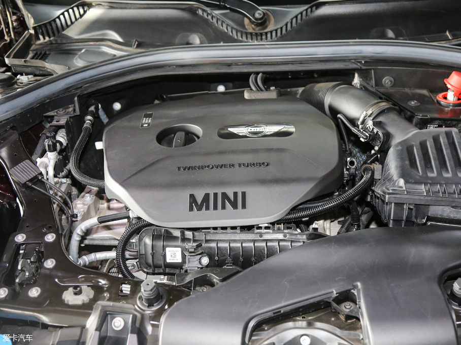 2016MINI CLUBMAN Ŀ COOPER CLUBMANOͰ