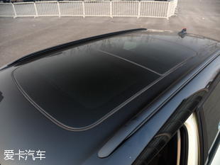 MINI2016款MINI CLUBMAN