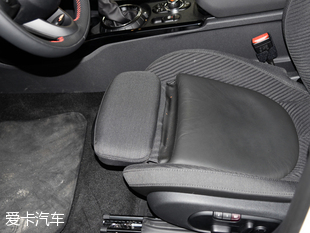 MINI2016款MINI CLUBMAN