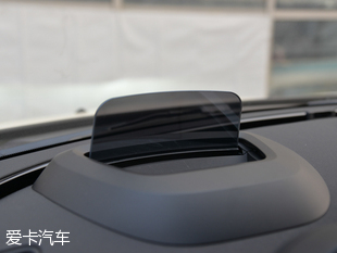 MINI2016款MINI CLUBMAN