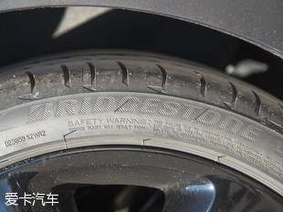 MINI2016款MINI CLUBMAN