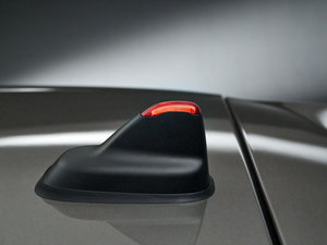 2016COOPER S CLUBMAN (ji)^