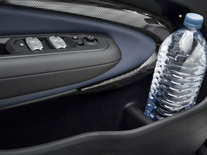 2016COOPER S CLUBMAN g