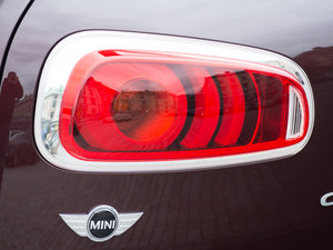 2016COOPER S CLUBMAN (ji)^