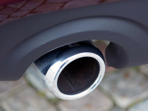 2016COOPER S CLUBMAN (ji)^