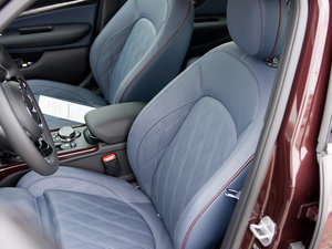 2016COOPER S CLUBMAN g