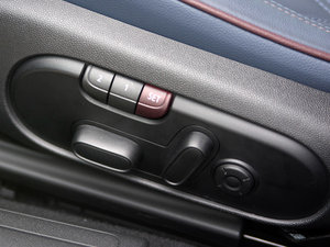 2016COOPER S CLUBMAN g