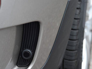 2016COOPER S CLUBMAN ^