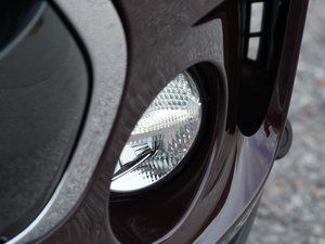 2016COOPER S CLUBMAN ^