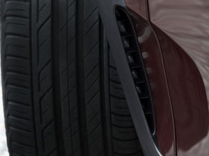 2016COOPER S CLUBMAN (ji)^