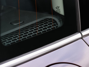 2016COOPER S CLUBMAN (ji)^