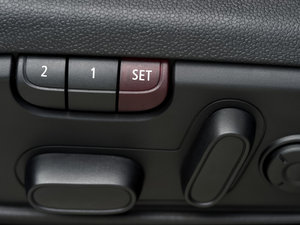 2016COOPER S CLUBMAN g