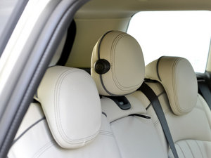 2016COOPER S CLUBMAN g