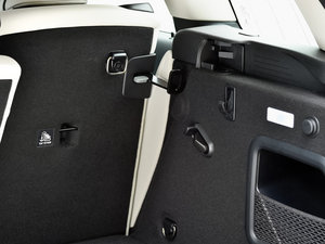 2016COOPER S CLUBMAN g