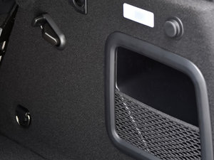 2016COOPER S CLUBMAN g