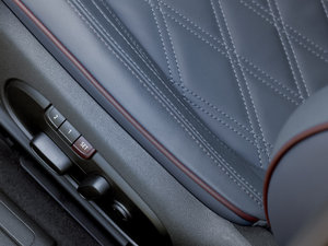 2016COOPER S CLUBMAN g