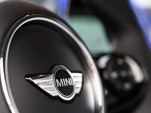 2016COOPER S CLUBMAN п؅^